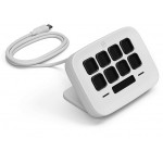 خرید پنل استریم Elgato Stream Deck Neo